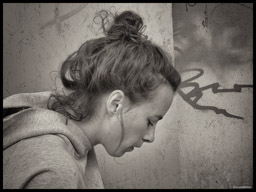 Tags Rennes le 01-06-2013