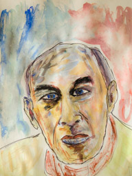 Jour 48 : Le sexe est une des neuf raisons qui plaident en faveur de la réincarnation. Les huit autres sont sans importance.
(Henry Miller)