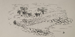 Port Blanc