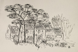 Chez Micheline